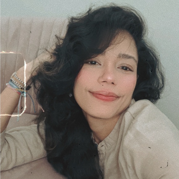 mariamirodperdo